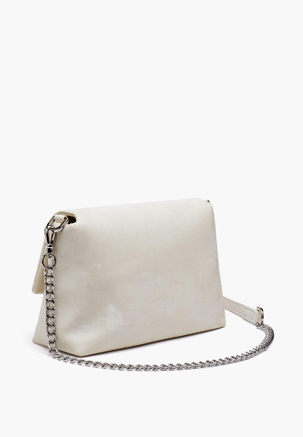 Сумка-Топхэндл