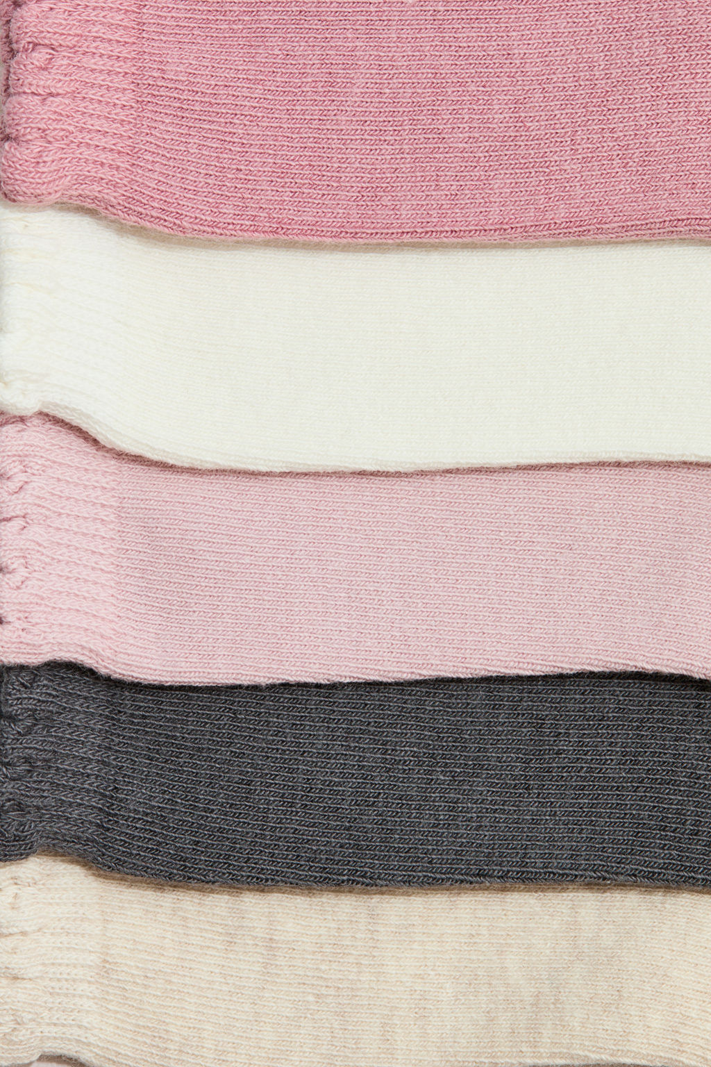 Pack de 10 calcetines - H&m фото 7