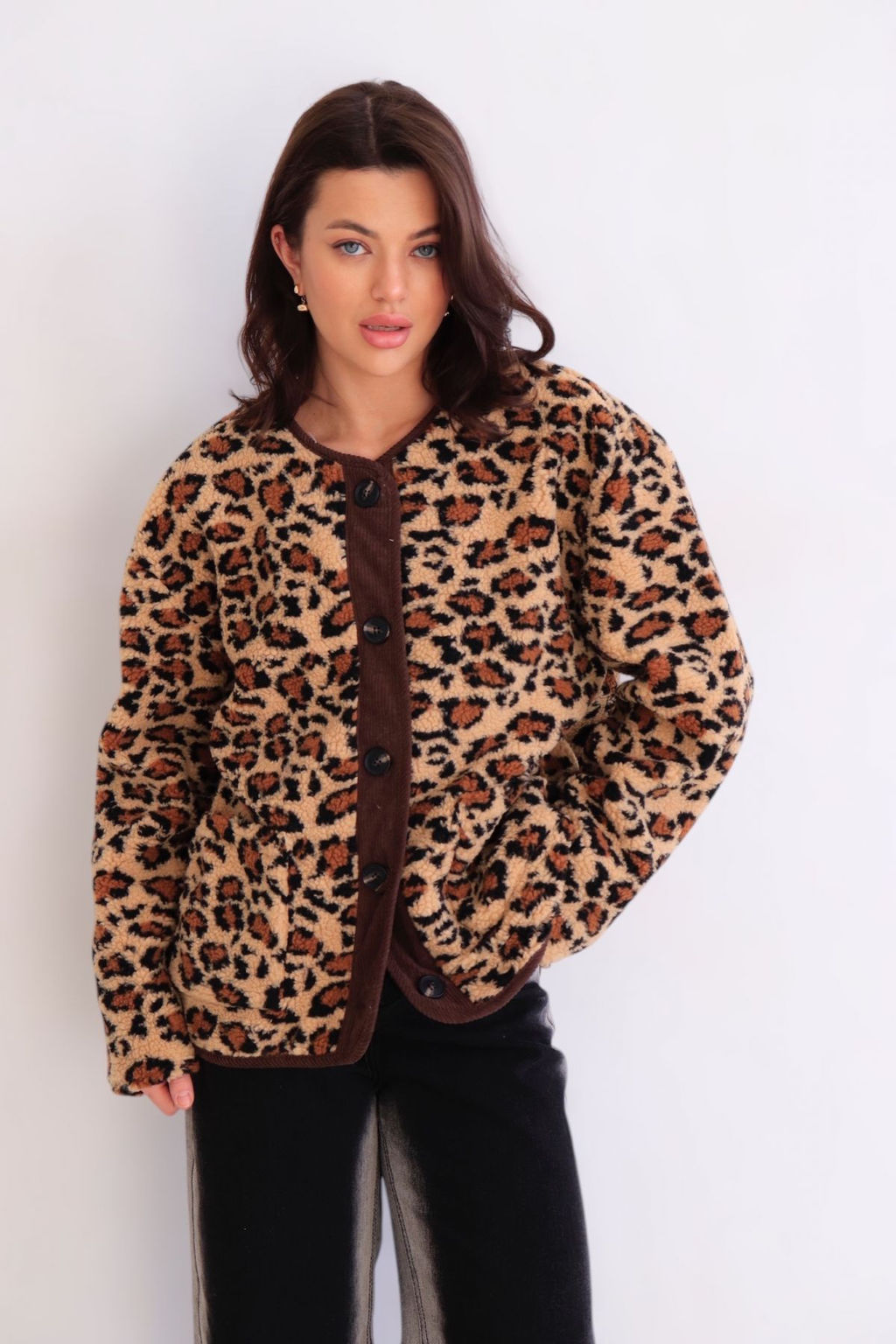 Martichelli Куртка  фото 2