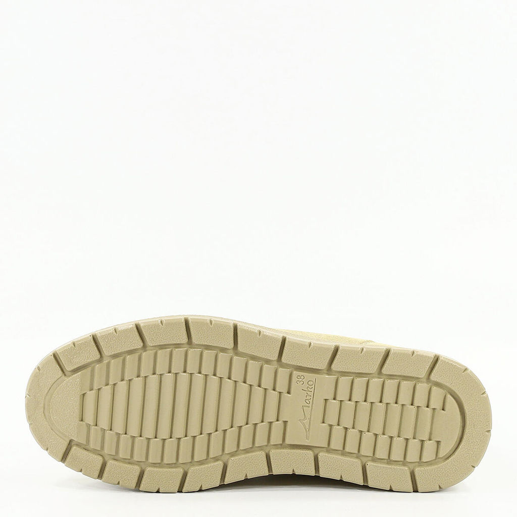 Ботинки женские