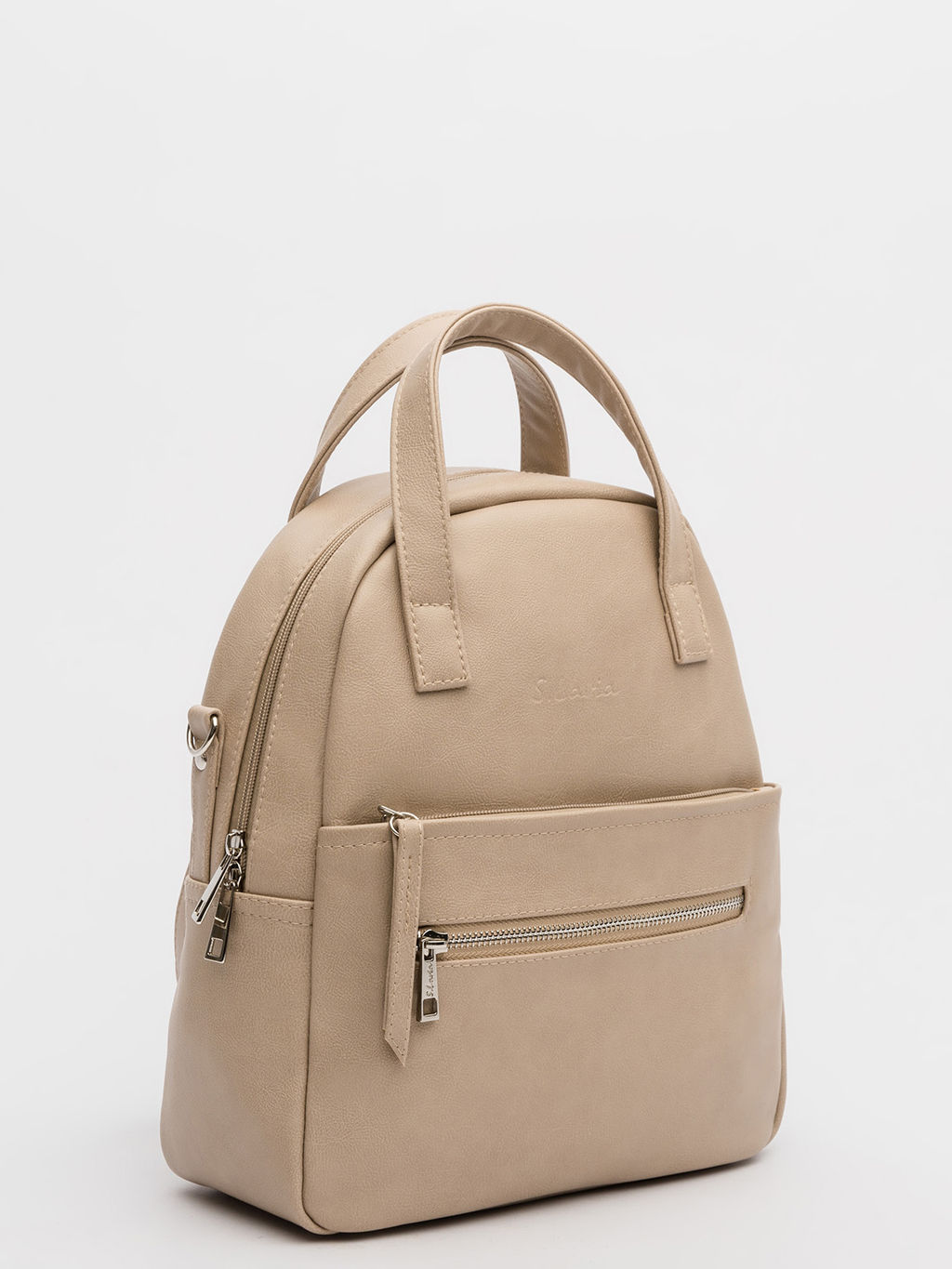 Рюкзак 1489 909 20 Сумка женская - S.lavia фото 11