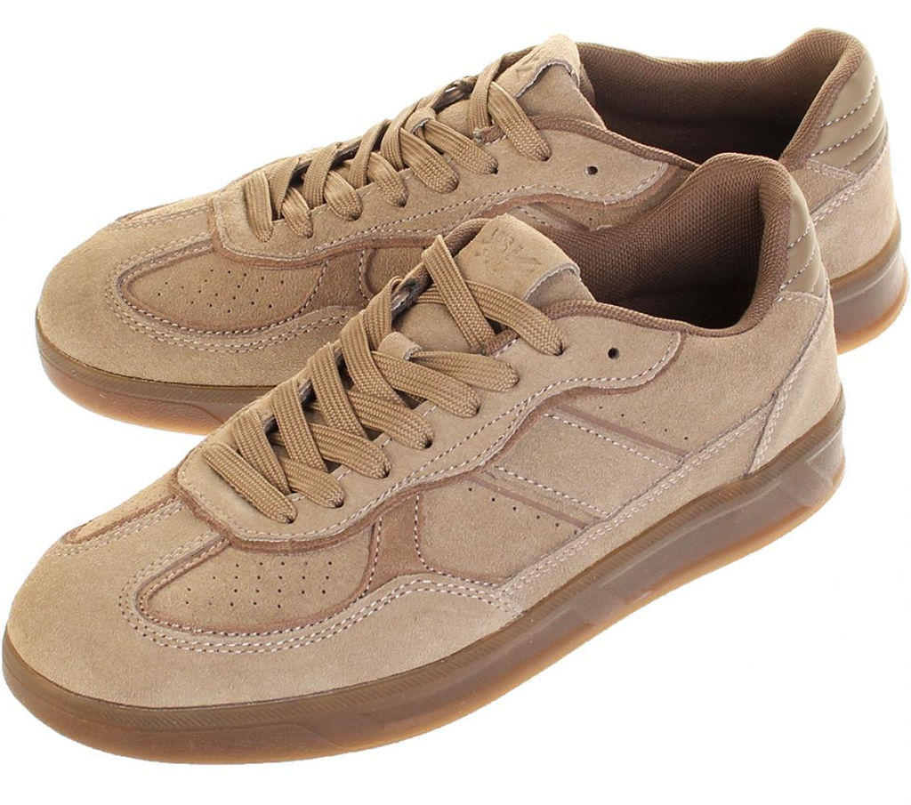 Оксфорд Keddo 457098/03-01