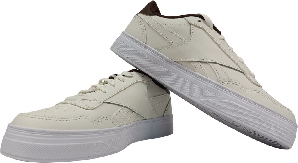 Кеды женские