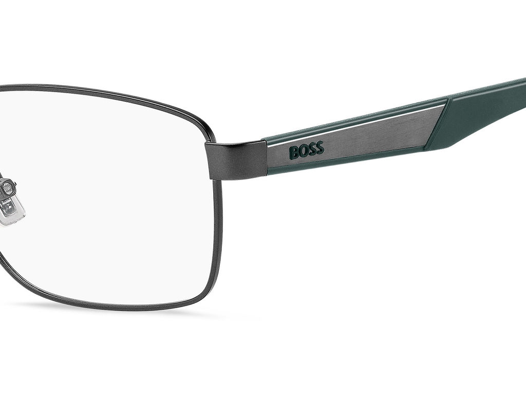Оправа BOSS 1830 - Hugo Boss фото 4