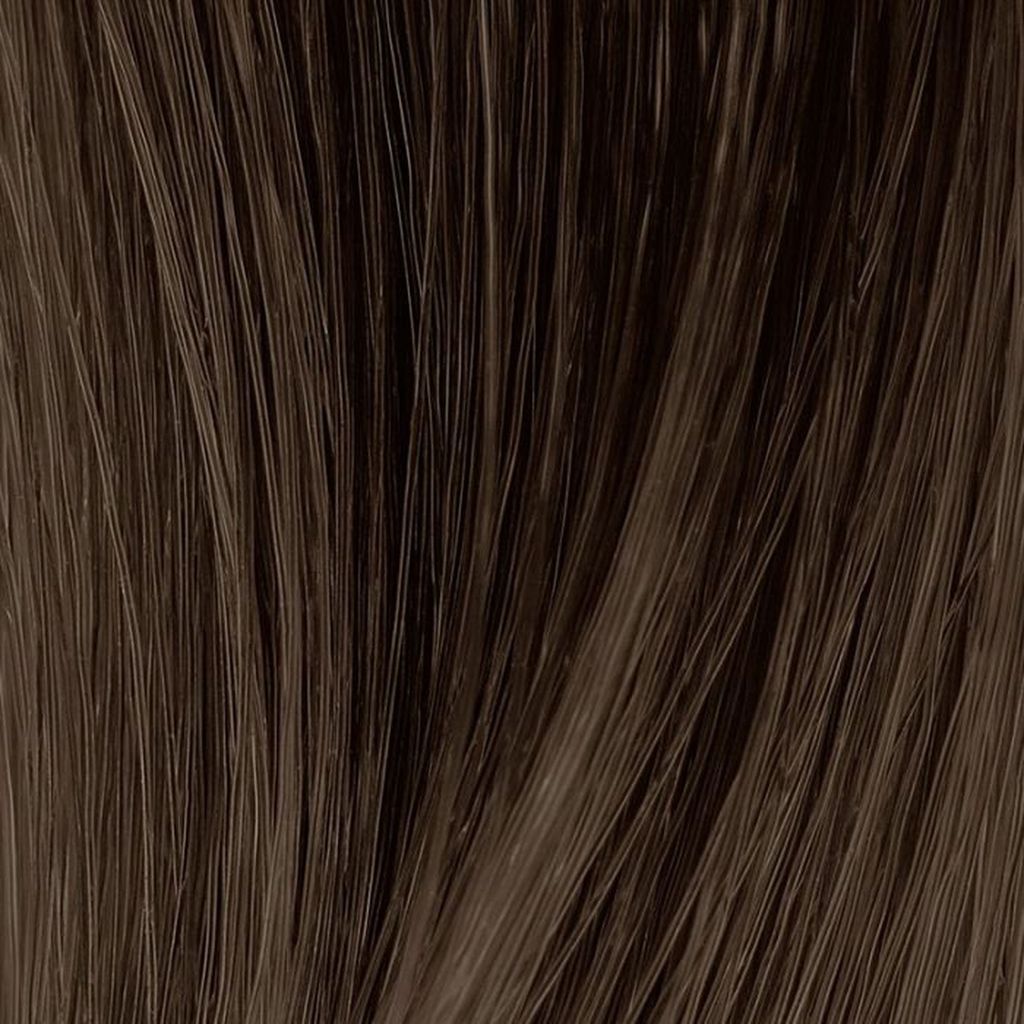 Краска SOCOLOR Beauty 505N шатен светлый Extra Coverage - Matrix фото 2