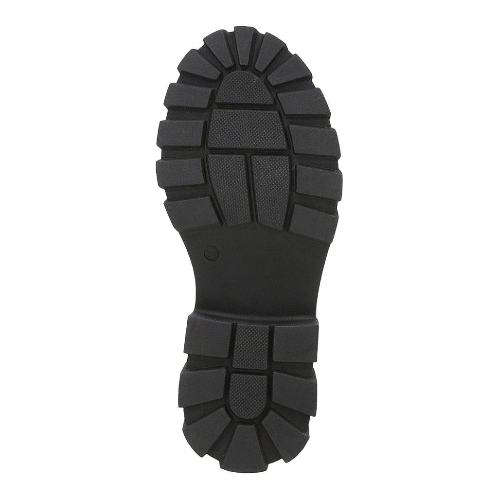 Полусапожки для школьников девочек - Marko фото 6