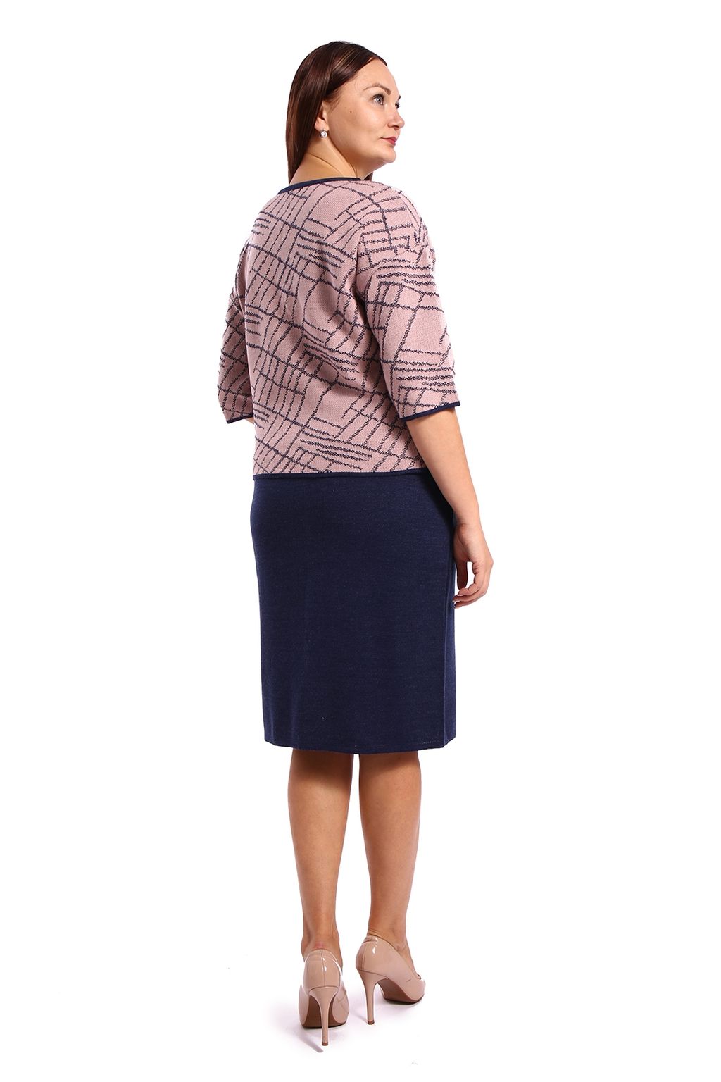 Костюм женский Л333а - Olsarri фото 19