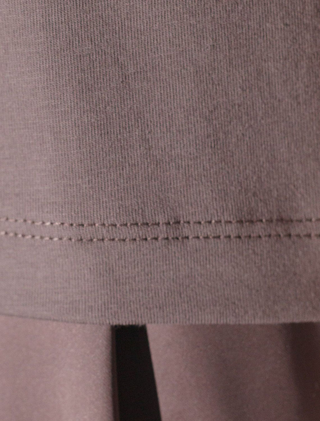 Футболка - Vilatte фото 8