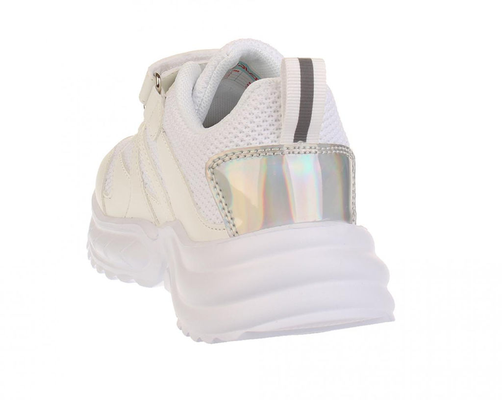 Кроссовки Qwest 221K-F1-2960