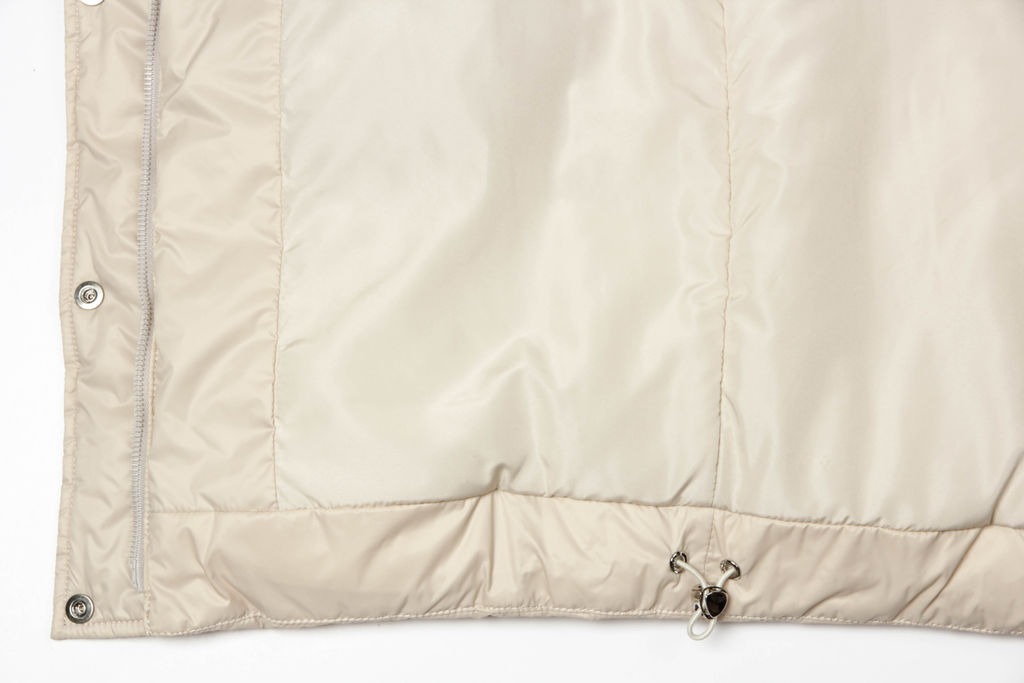 Куртка - Gipnoz фото 19