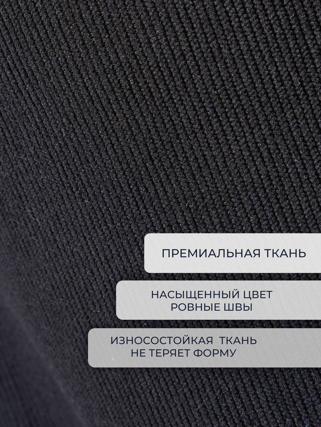 Брюки-палаццо для девочек