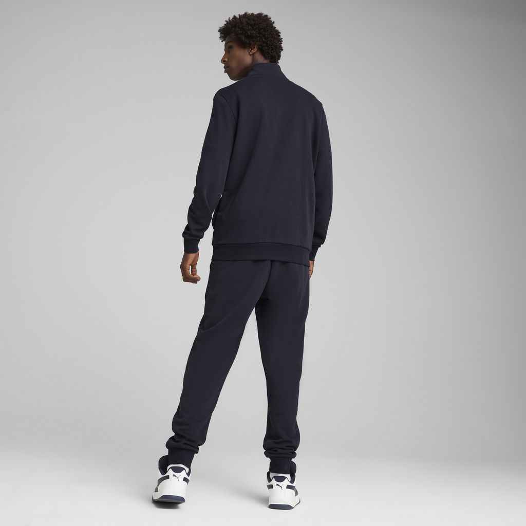 Спортивный костюм взрослый