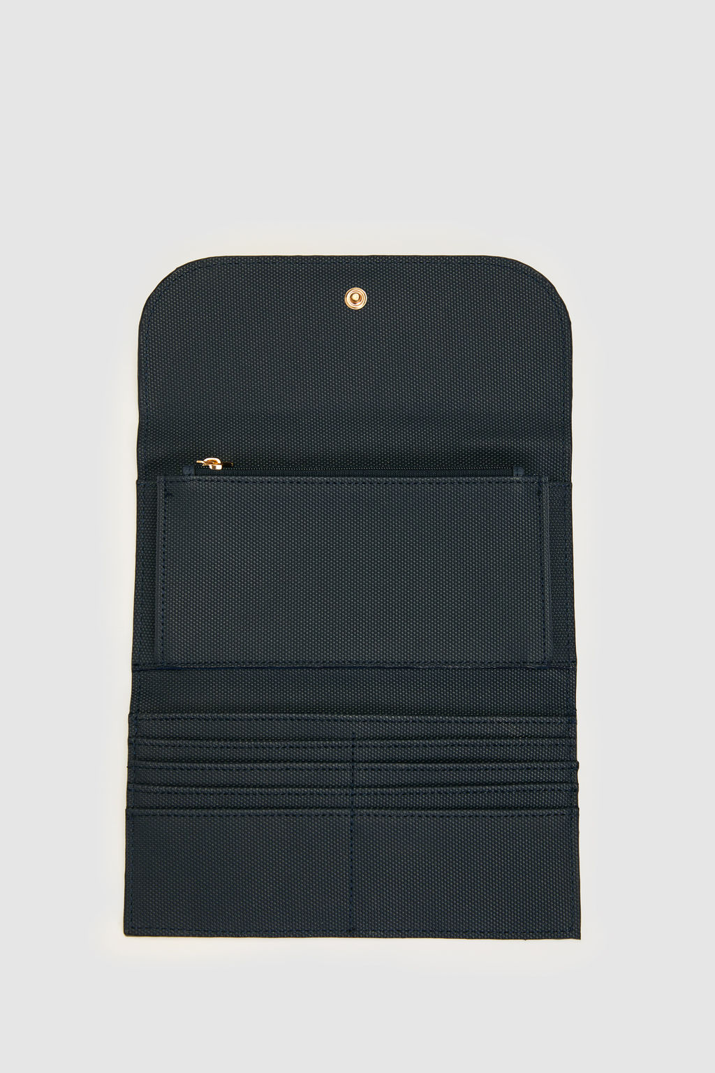 KadДn Lacivert CГzdan - U.s. polo assn фото 4
