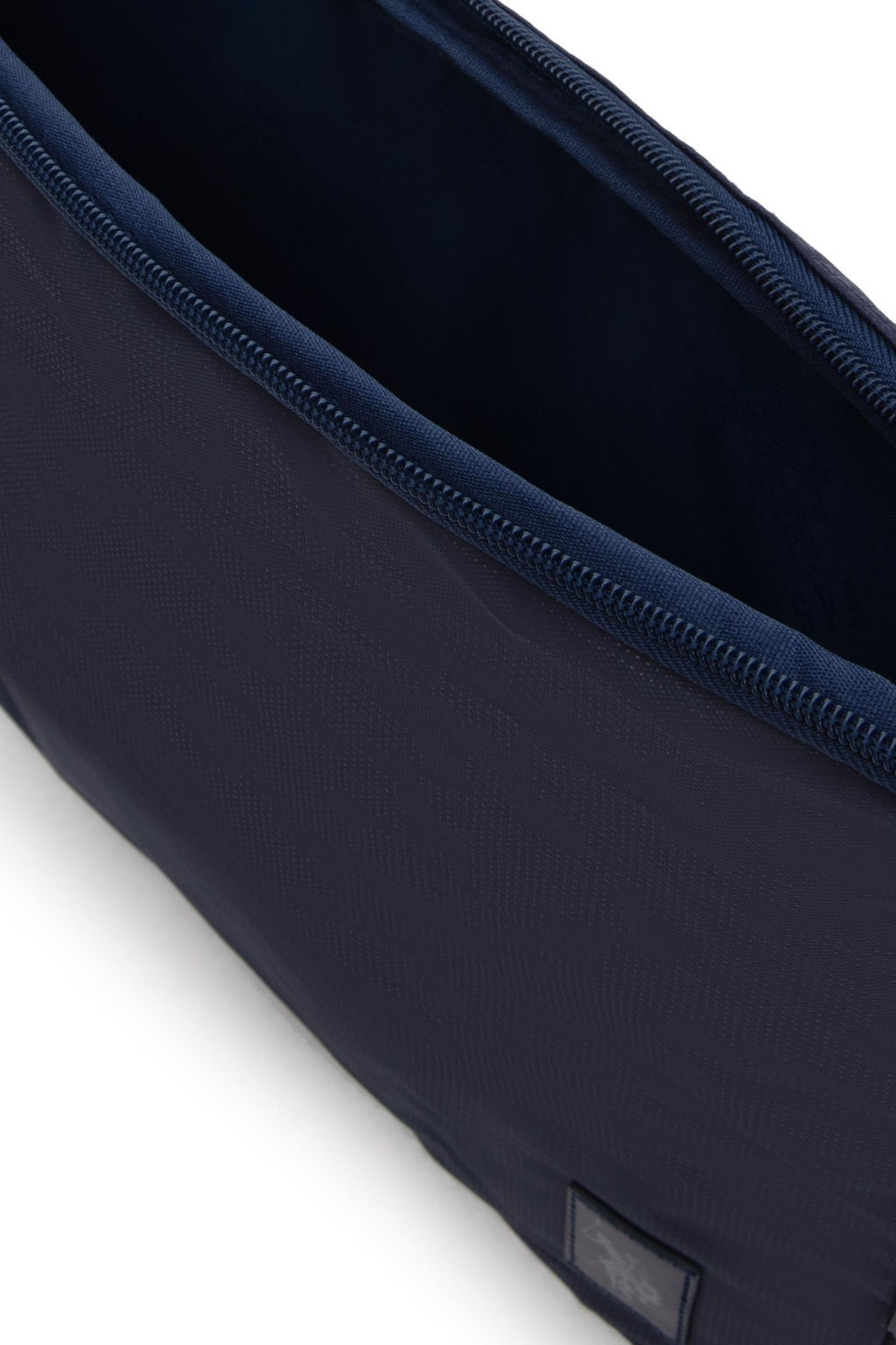 Erkek Lacivert _anta Sepette S_rpriz _ndirim - U.s. polo assn фото 4