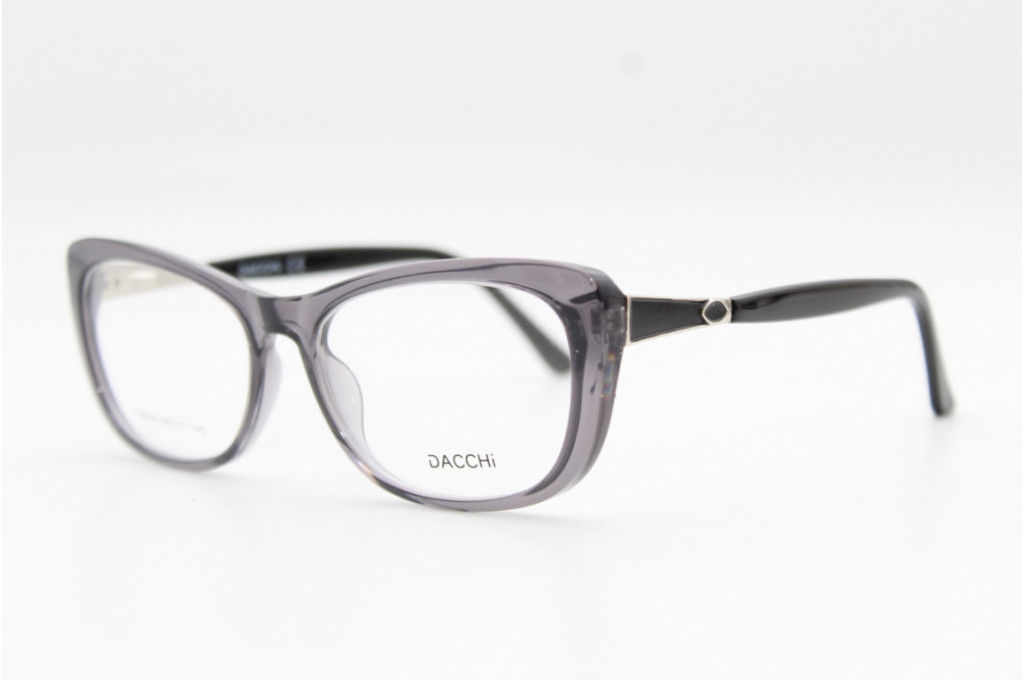 Оправа DACCHi 37884А 56-17-145 С4 КОМБИ