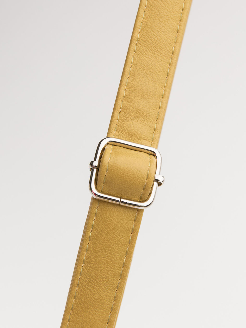 1490 910 32 Сумка женская