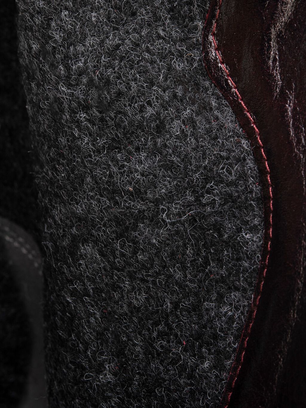 ботинки
								BELWEST  фото 6