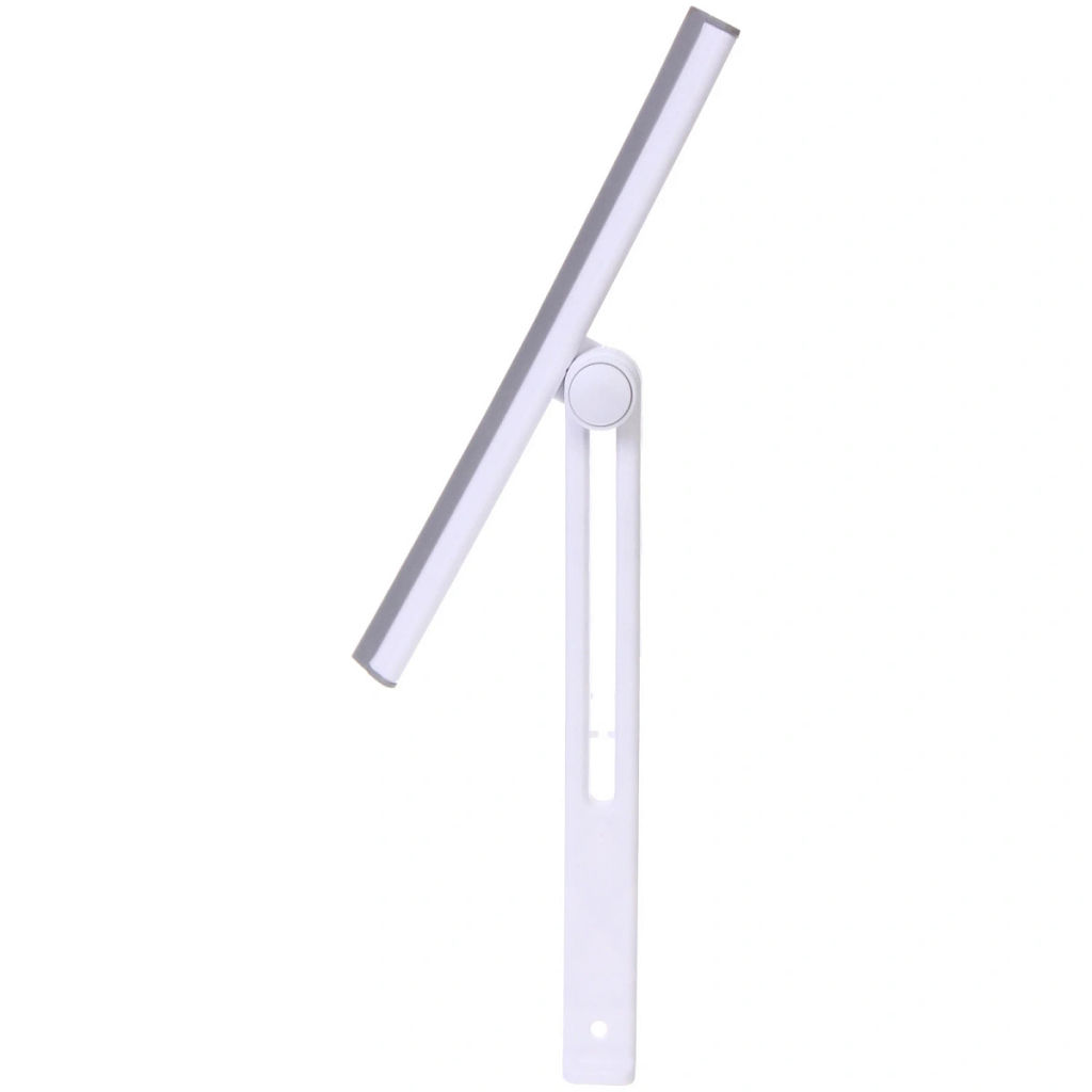 Водосгон для мытья стекол складной 29,5*27см