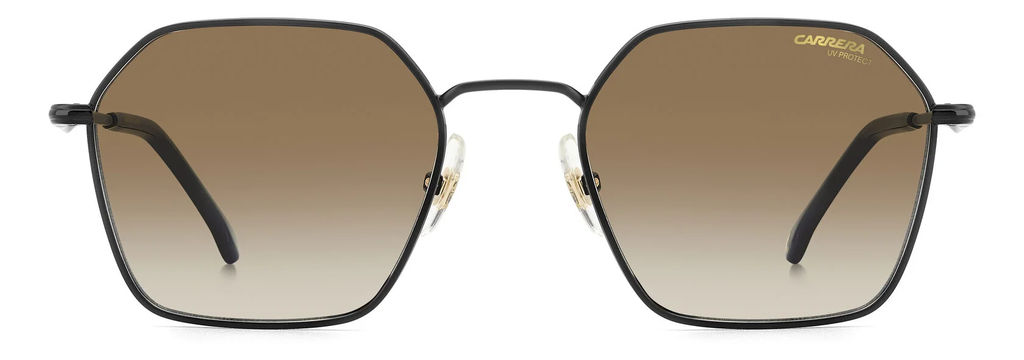С/з очки CARRERA CARRERA 334/S цвет (код) 003