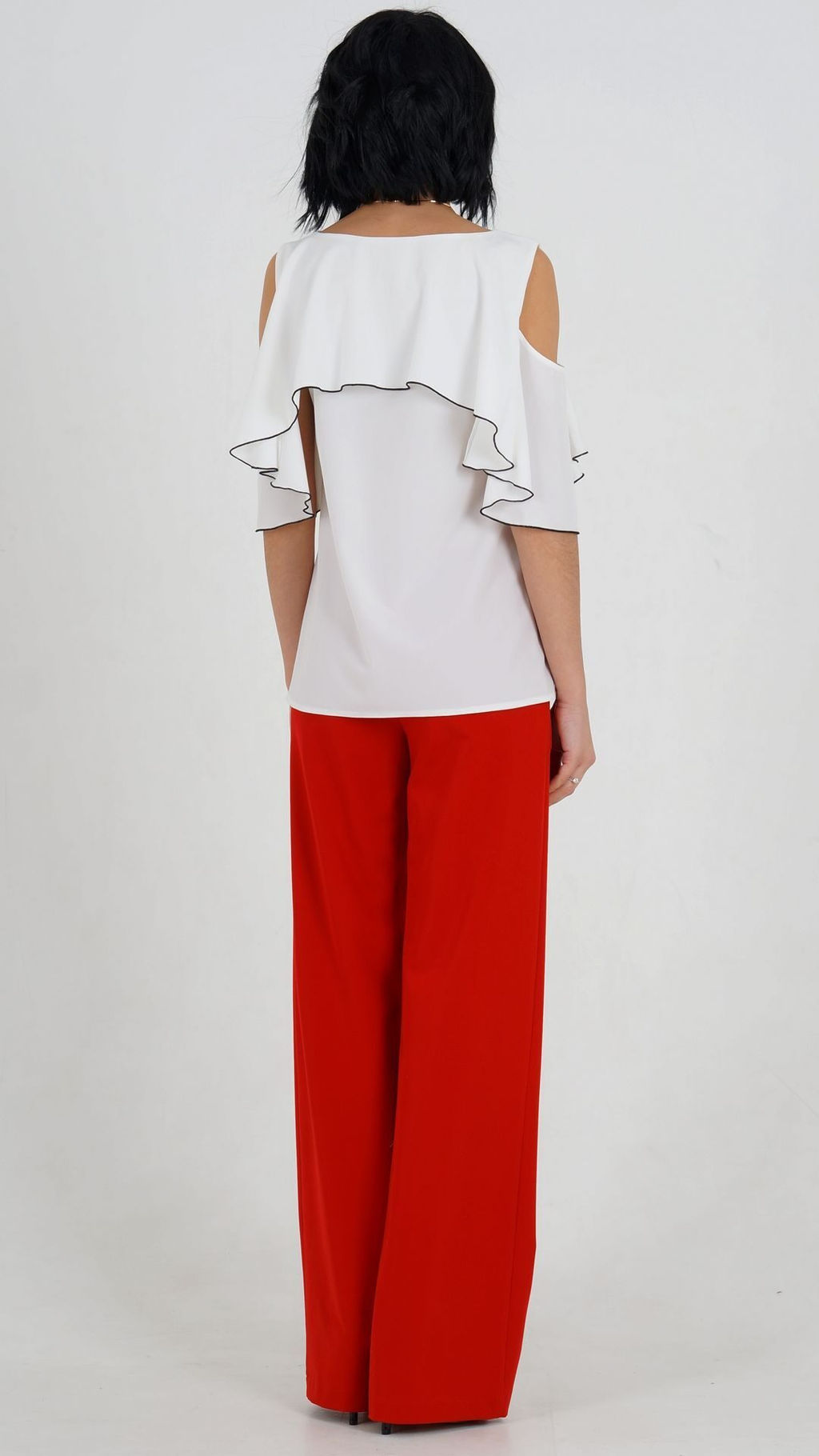 Брюки АБ-1195