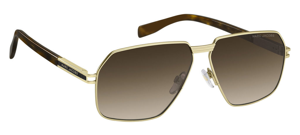 Солнцезащитные очки MARC JACOBS MARC 906/S