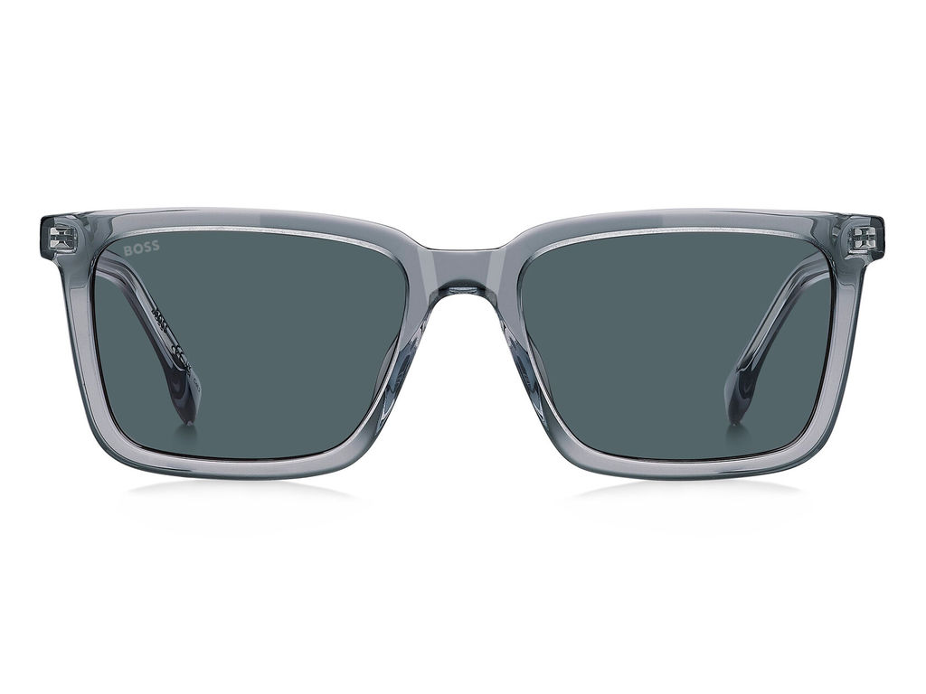 Солнцезащитные очки BOSS 1893/G/S - Hugo Boss фото 2