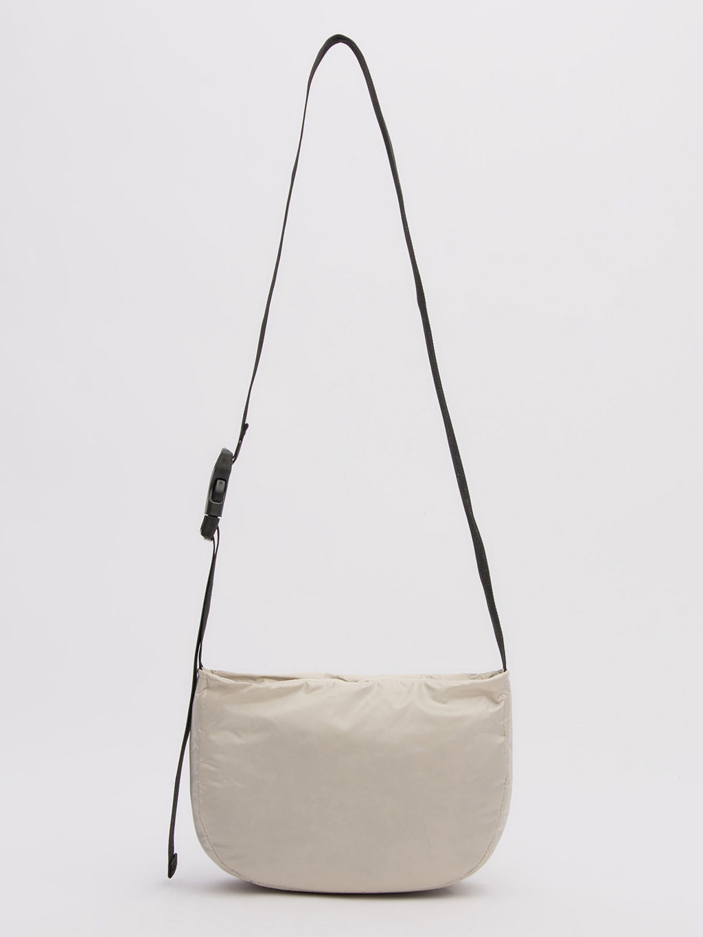 V67 501 86 Сумка женская