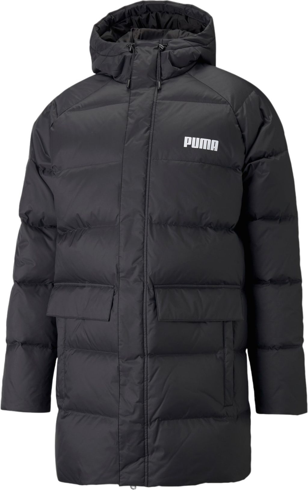 Куртка мужская