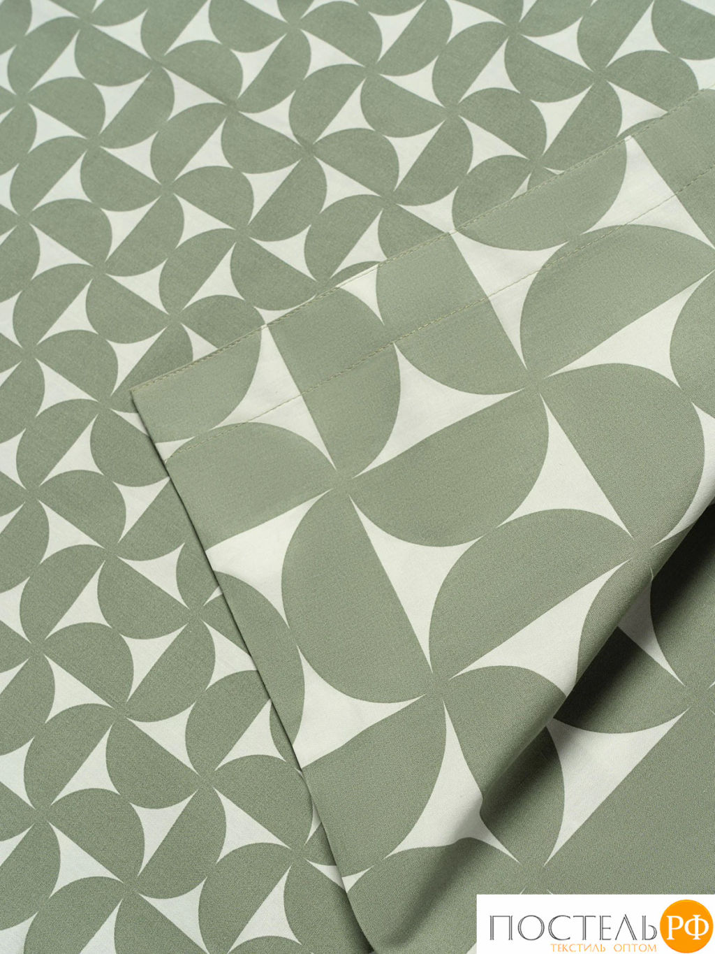 КПБ PRIME PRIVE УЛВА  фото 14