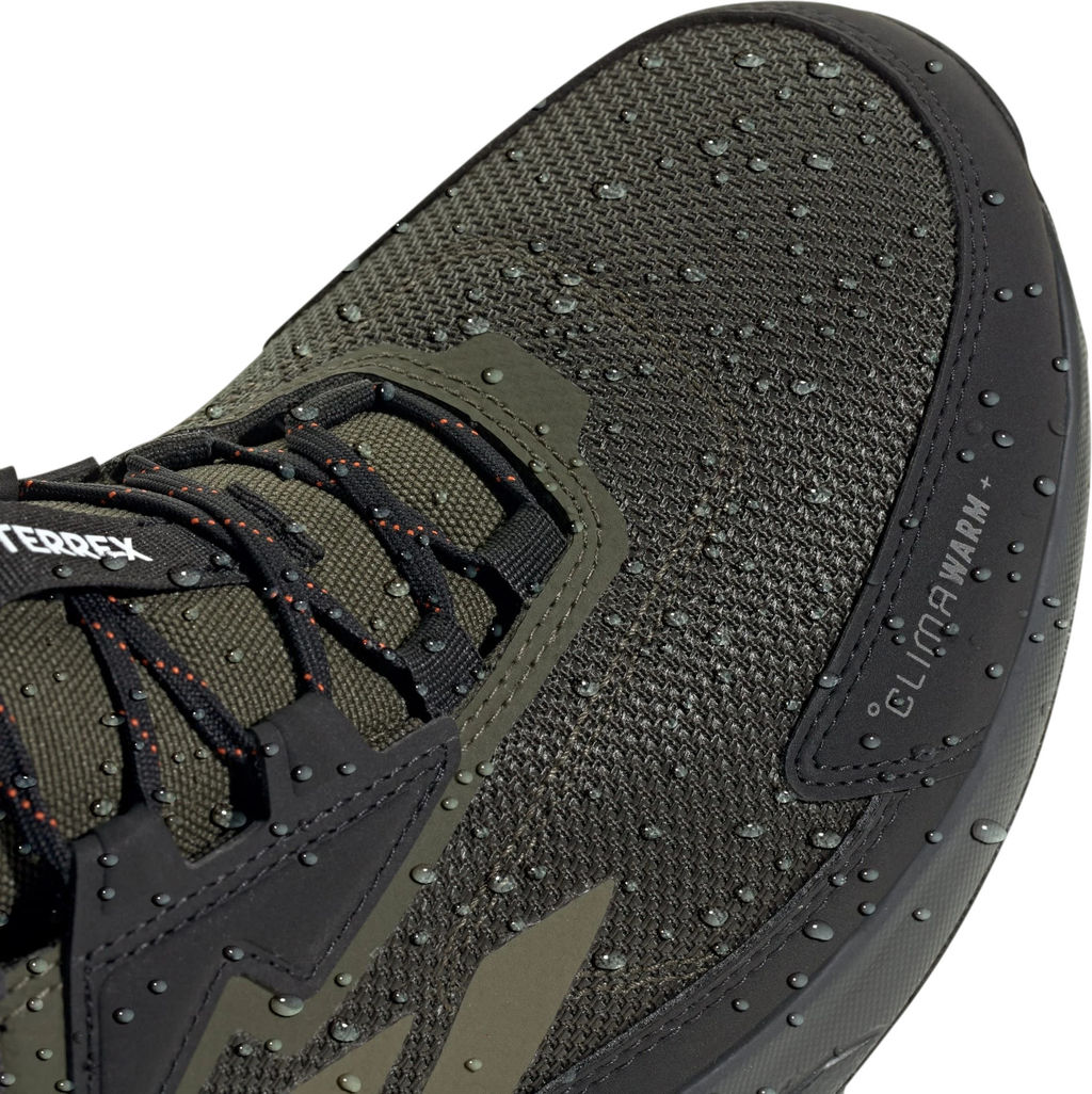 Кроссовки мужские