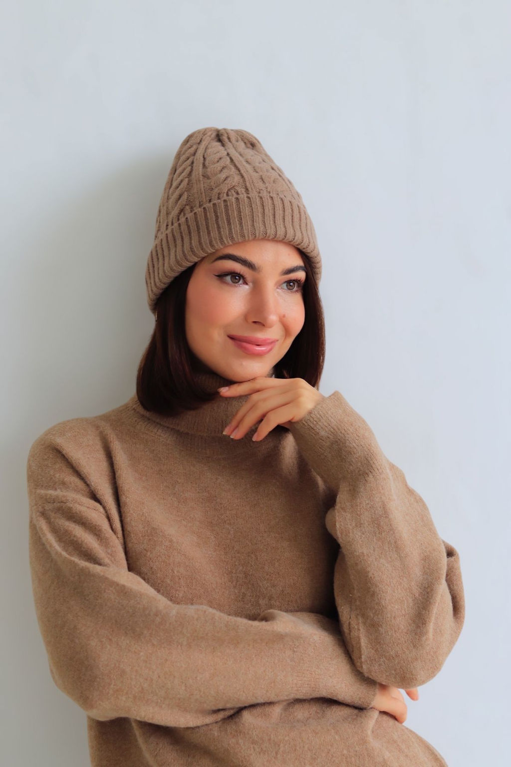 Martichelli Шапка  фото 3