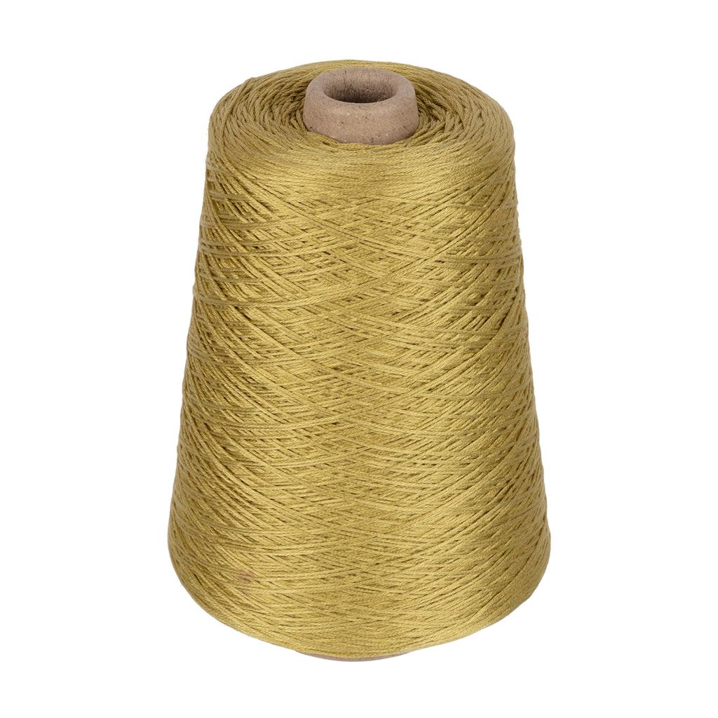 Нитки для вышивания Gamma мулине 100% хлопок 480 г  30 г  фото 18