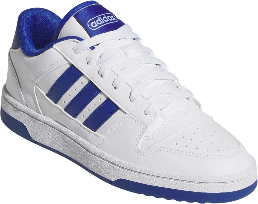 Кроссовки взрослые - Adidas фото 4