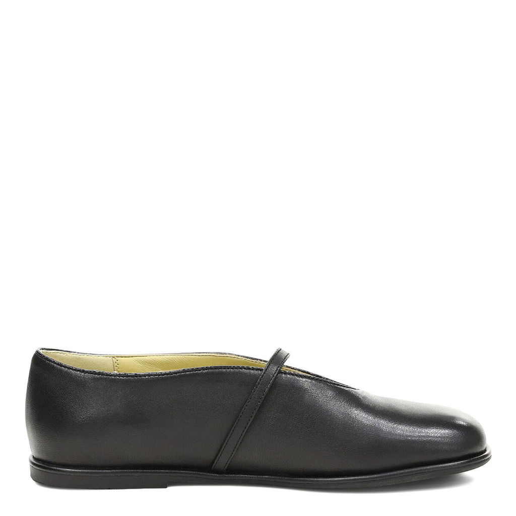 Туфли женские