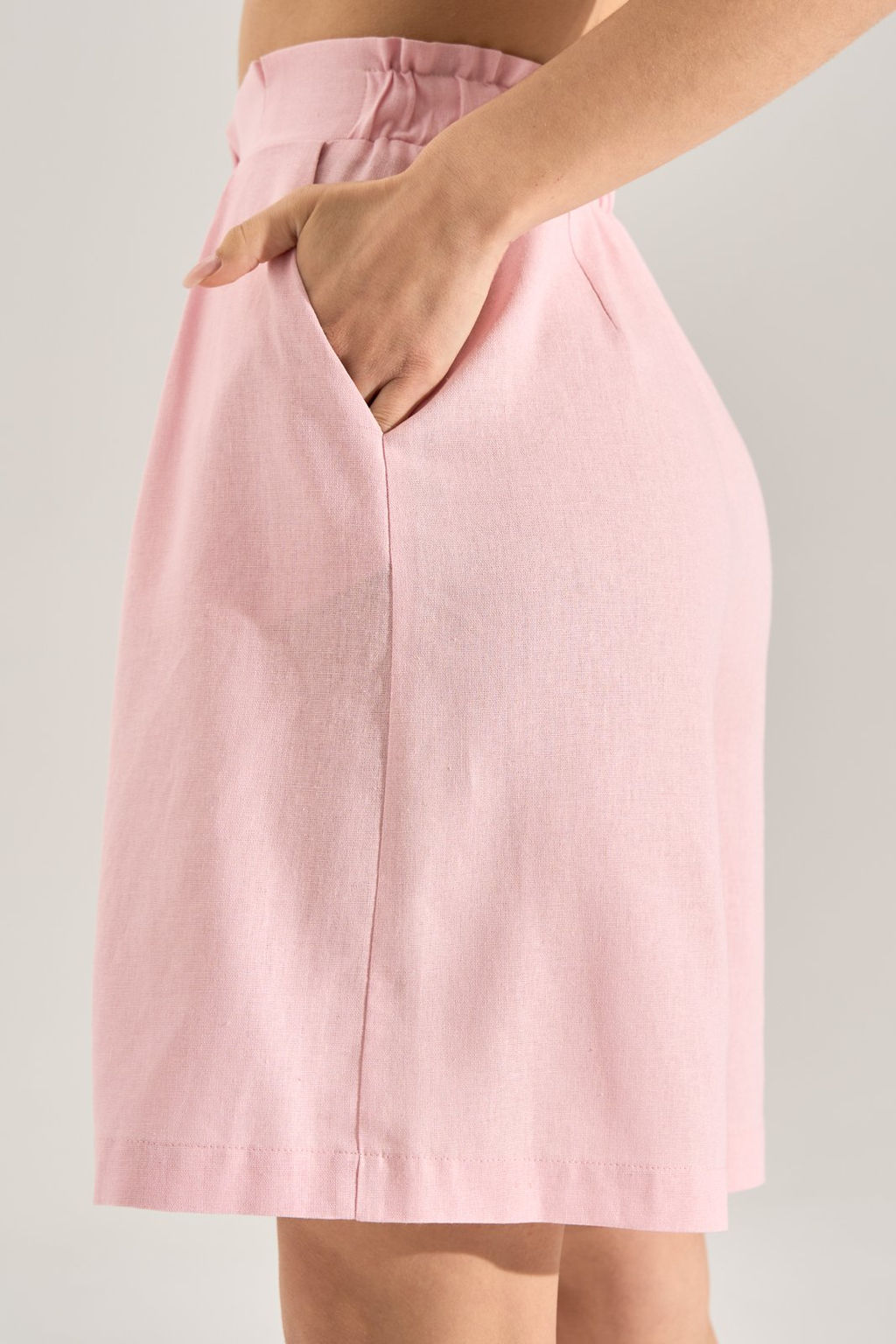 Костюм 1143 - Rinka фото 10