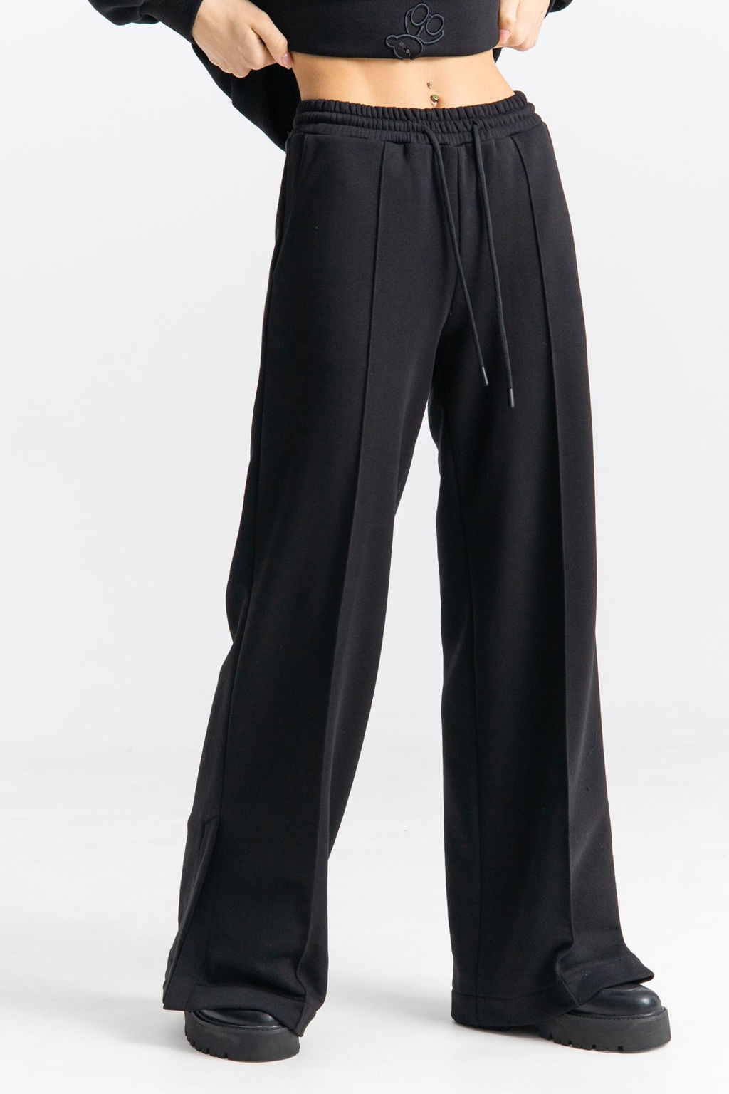 Костюм 1206/1 - Rinka фото 9