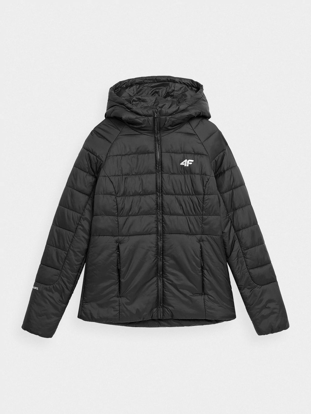 Куртка женская