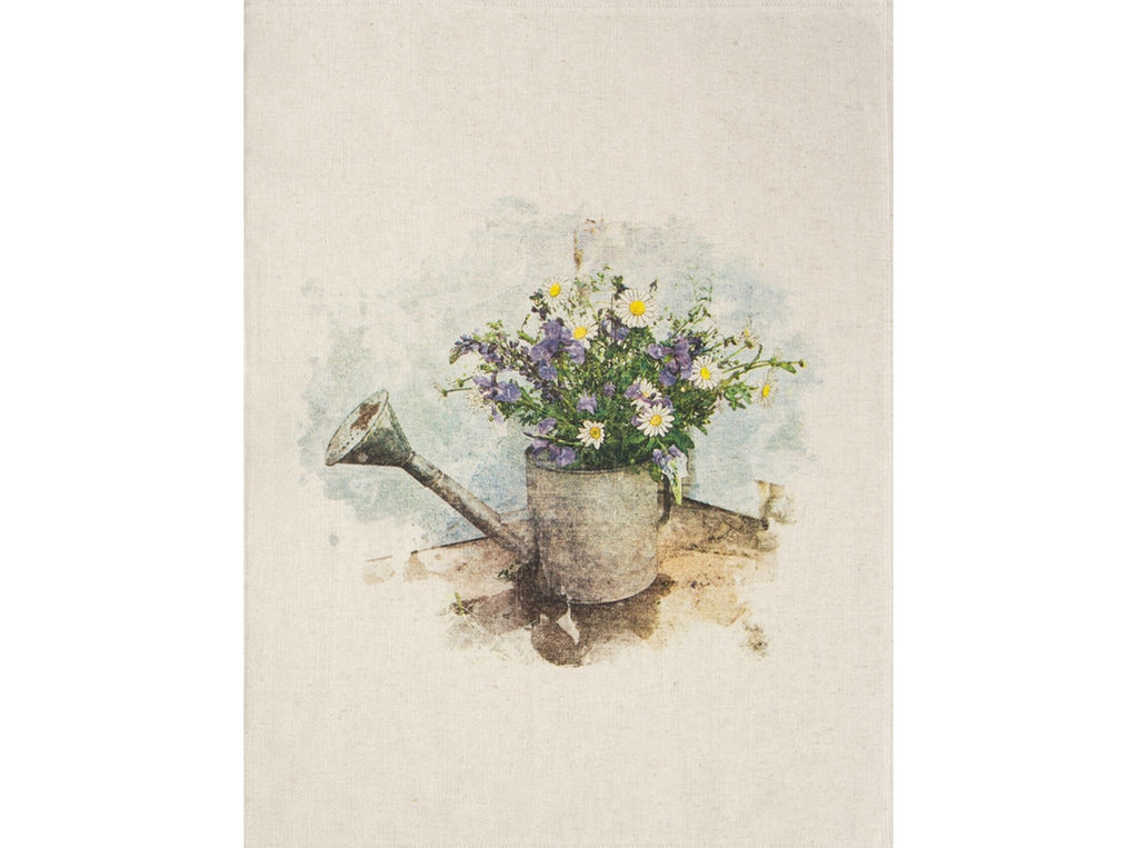 24С111-ШР/р.п. 46*60 Полотенце Сувенирное 2 цв. 1 рис. 217 - Текс-дизайн фото 30