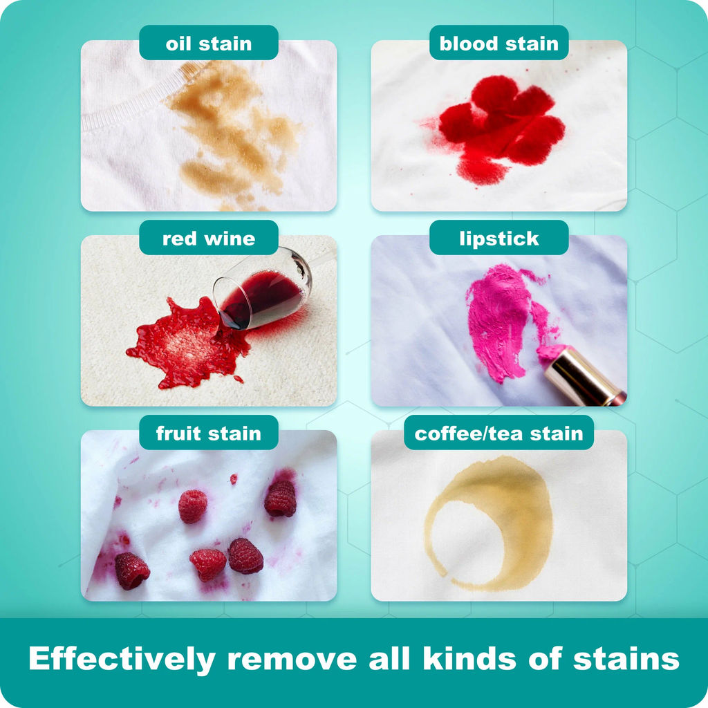 OTTAKU 5in1 EFFECT Концентрированный универсальный стиральный порошок с пятновыводителем, 2,7 кг  фото 6