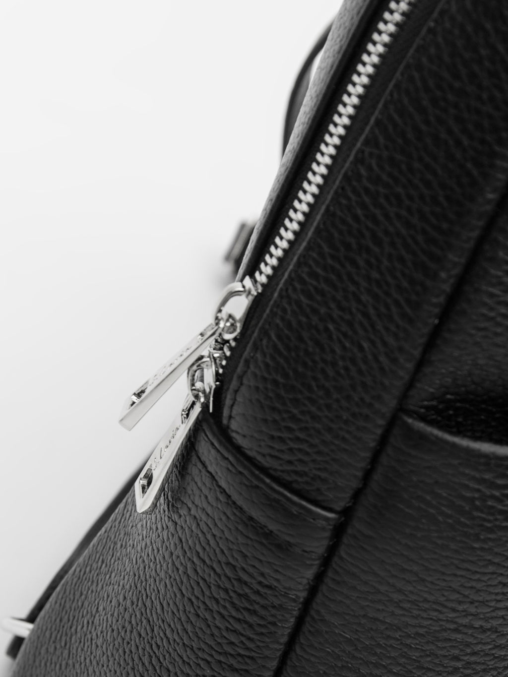 00111 12 01 Сумка женская