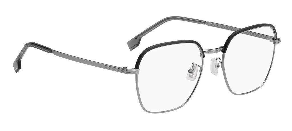 Оправа BOSS 1742/F - Hugo Boss фото 3