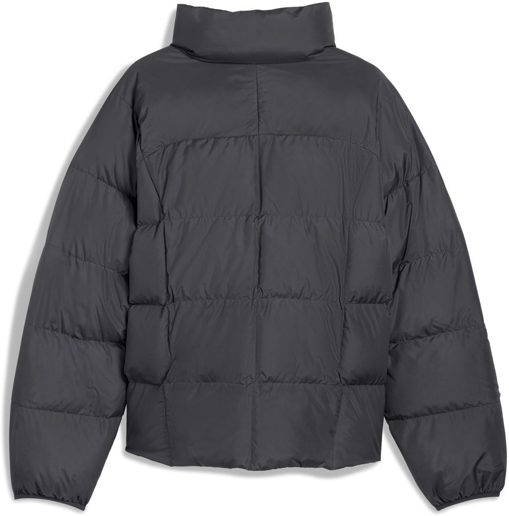 Куртка взрослая