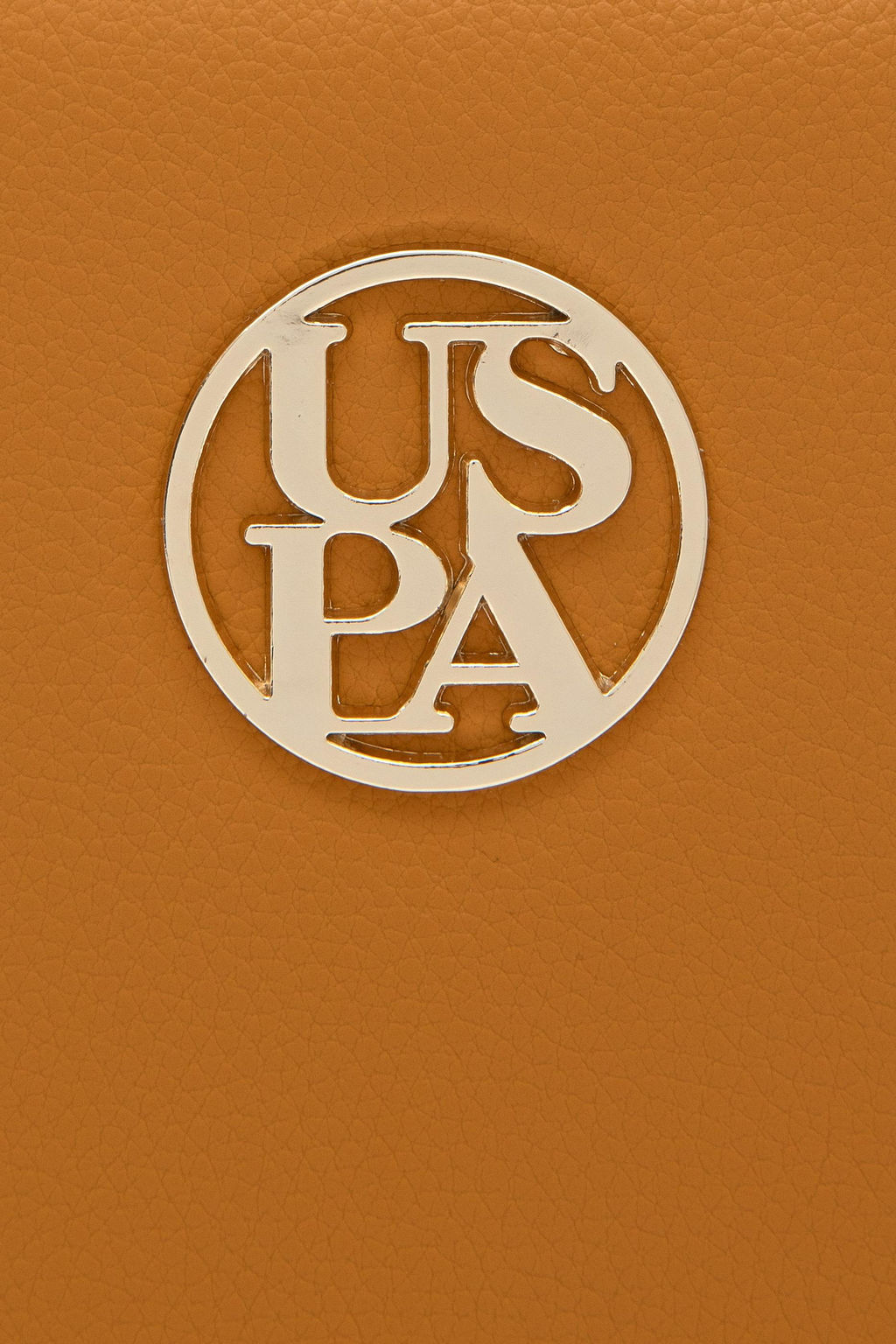 Kad_n Sar_ C_zdan Sepette S_rpriz _ndirim - U.s. polo assn фото 6