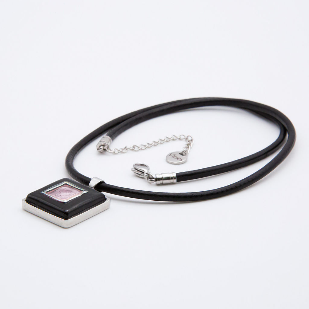 MATRIX Колье LKY5644