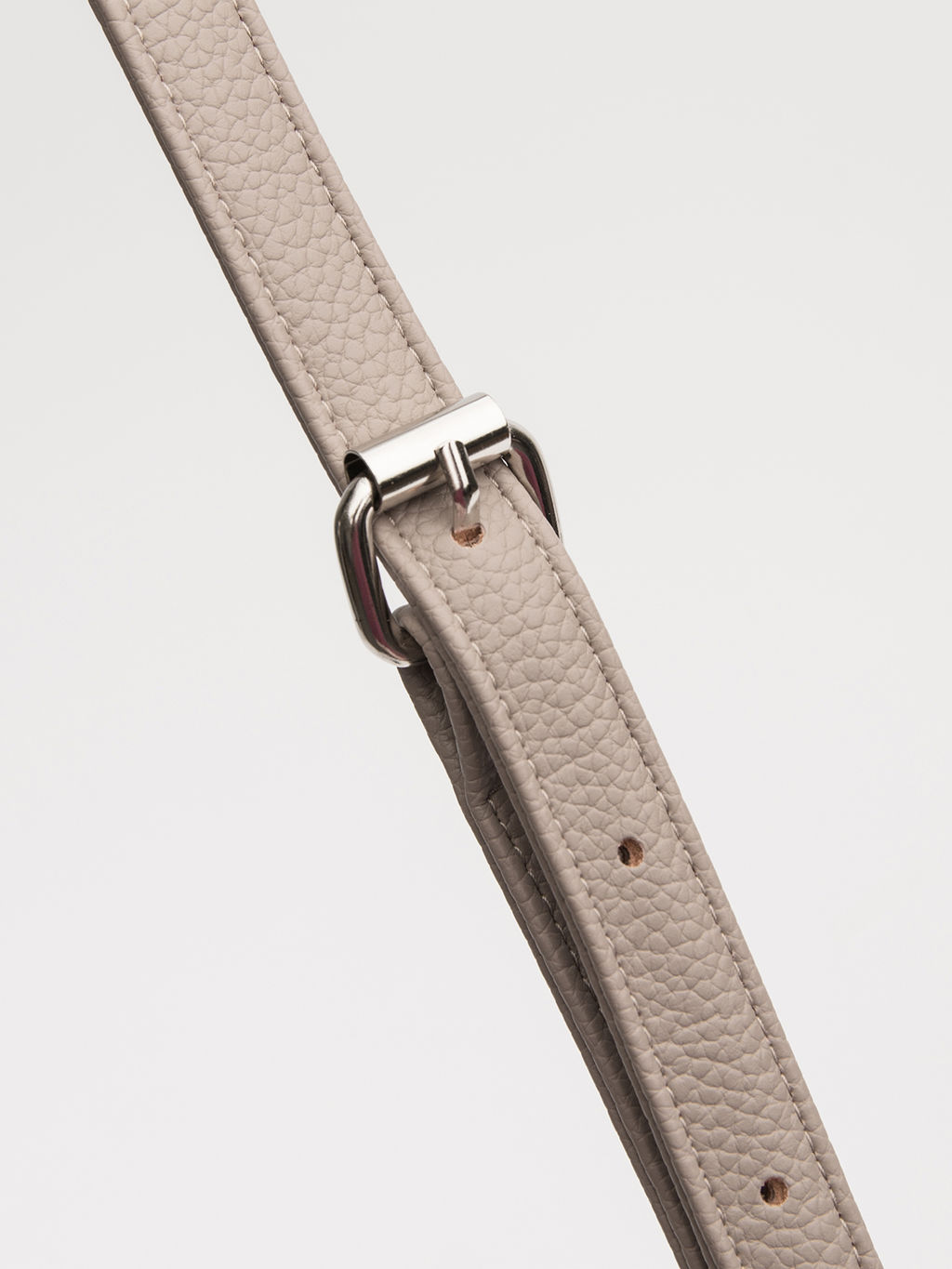 940 902 52 Сумка женская