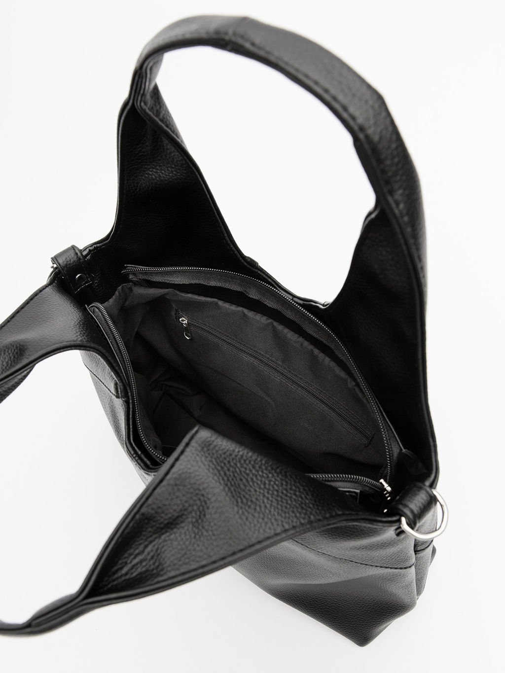 1521 103 01 Сумка женская