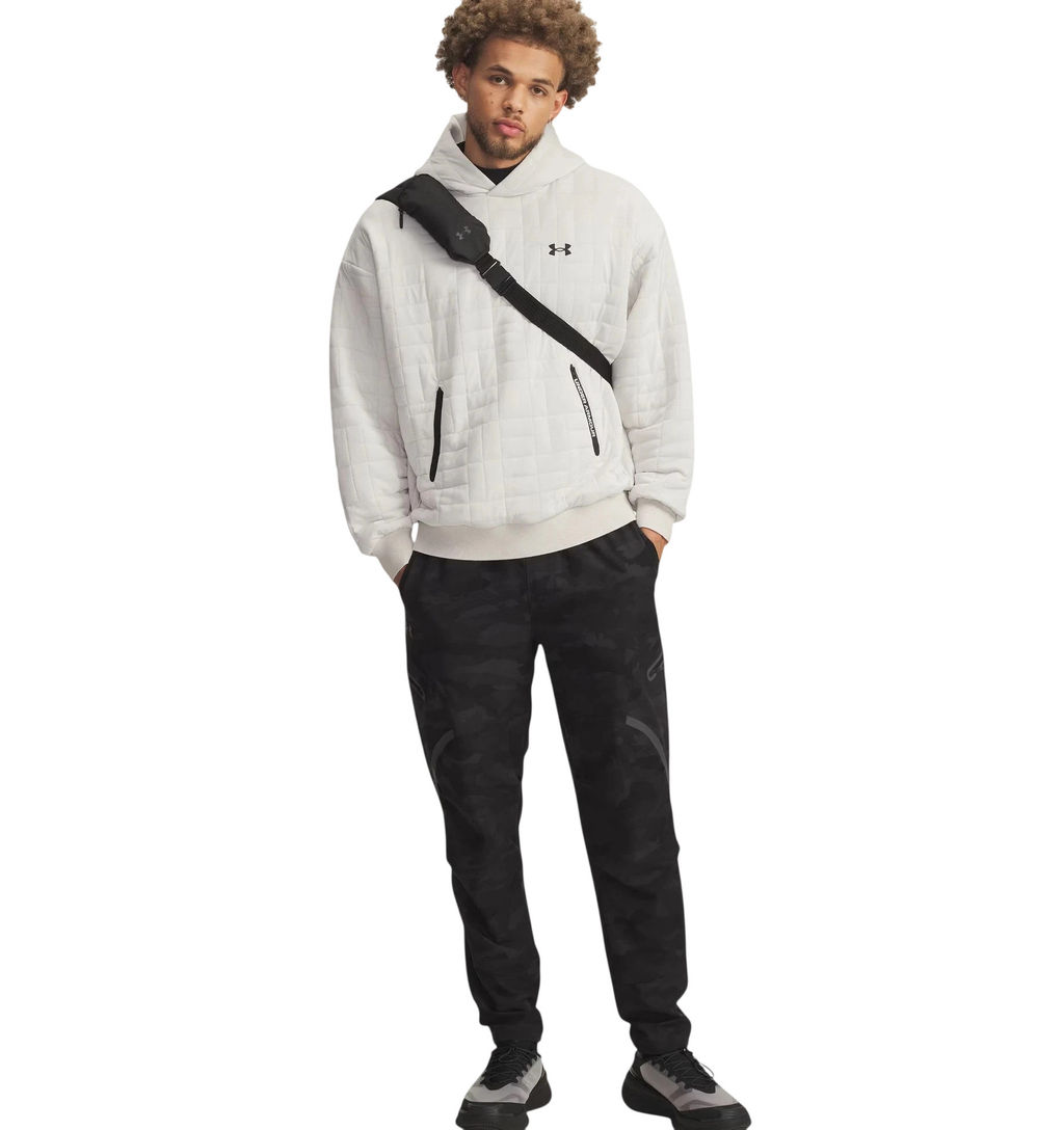 Брюки мужские