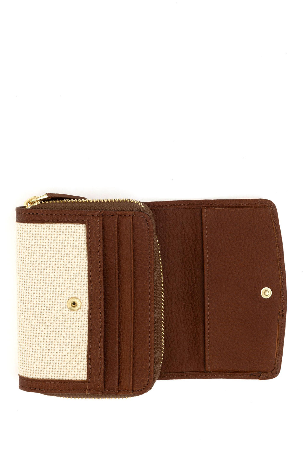 Kad_n Bej C_zdan Sepette S_rpriz _ndirim - U.s. polo assn фото 5