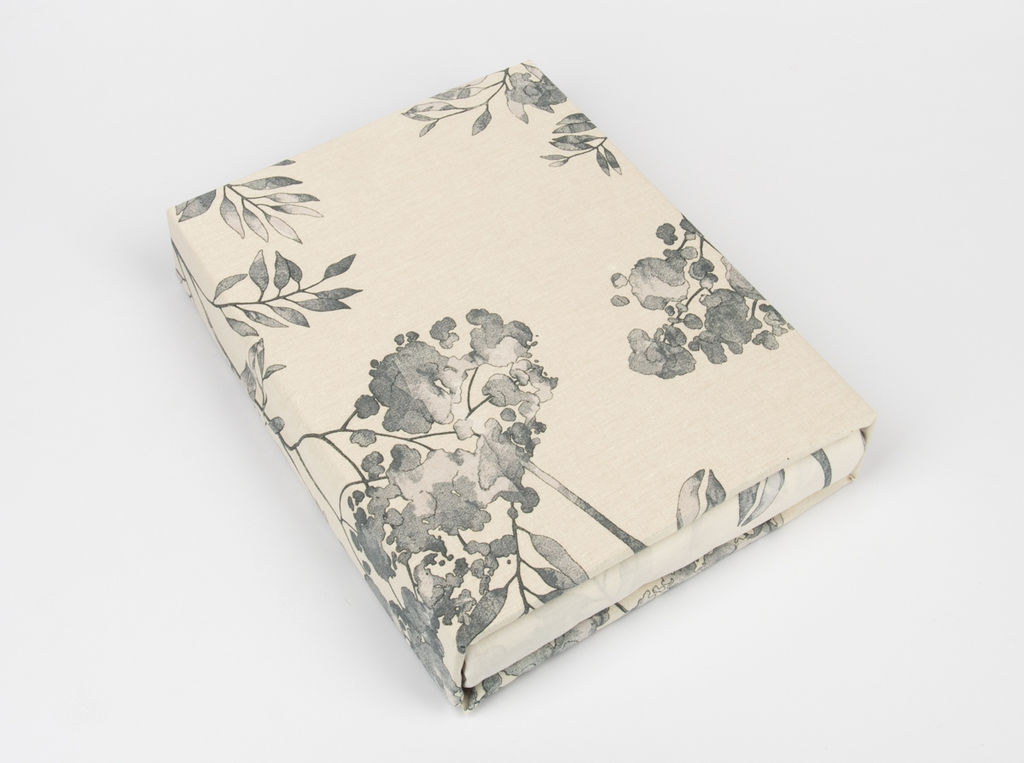 41252/0-БЧ 2-х сп. "Адель" рис. 606801/592647 К