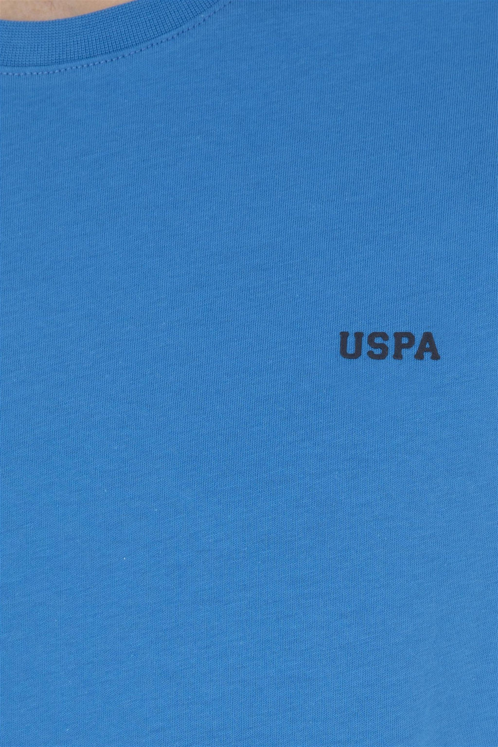 Футболка мужская U.S. Polo Assn хлопок saks  фото 7